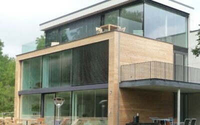 Les avantages d’une maison basse consommation au Luxembourg pour réduire vos coûts énergétiques